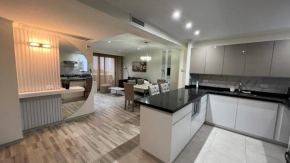 PentHouse Categoria Centro